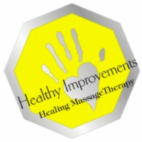 Healthy Improvements <br />Healing Massage Therapy